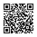 QR code zu den Gipfel  Hirschbichlkopf