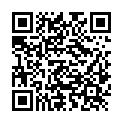 QR code zu den Gipfel  Untere Wettersteinspitze