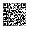 QR code zu den Gipfel  Sasso Torrione