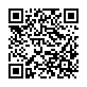QR code zu den Gipfel  Monte Barro