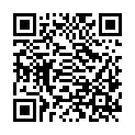QR code zu den Gipfel  Pfaffeneck