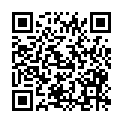 QR code zu den Gipfel  Mittagsnock