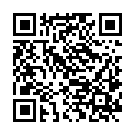 QR code zu den Gipfel  Corni delle Plagne