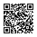 QR code zu den Gipfel  Cornone di Blumone