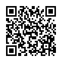 QR code zu den Gipfel Corno Balotto Alto
