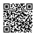 QR code zu den Gipfel  Pointe SO du Chatelard