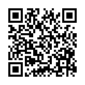 QR code zu den Gipfel  Pointes de la frêche