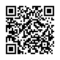 QR code zu den Gipfel  Aiguille de Méan Martin