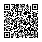 QR code zu den Gipfel  Croix de Dom Jean Maurice