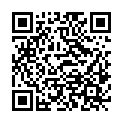 QR code zu den Gipfel  Bric Ferreroi