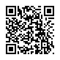 QR code zu den Gipfel  Leitnerkogel