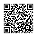 QR code zu den Gipfel  Monte Colombina
