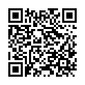 QR code zu den Gipfel  Voljčev hrib