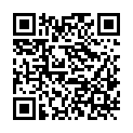 QR code zu den Gipfel  Corna Pagana