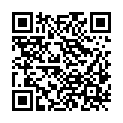 QR code zu den Gipfel  Schnablbrand