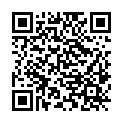 QR code zu den Gipfel  Hochklemm