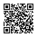 QR code zu den Gipfel  Eibl
