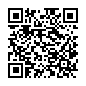 QR code zu den Gipfel  Hegenstein