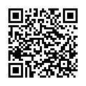 QR code zu den Gipfel  Veliki hrib