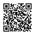 QR code zu den Gipfel  Mahov hrib