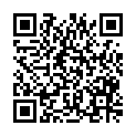 QR code zu den Gipfel  Brzina