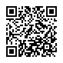 QR code zu den Gipfel  Reuter Hausberg