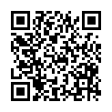 QR code zu den Gipfel  Predigtstuhl
