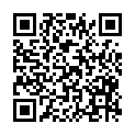 QR code zu den Gipfel  Cime Baremon