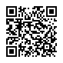 QR code zu den Gipfel  Cima Meghe
