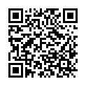 QR code zu den Gipfel  Chegarole