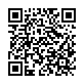 QR code zu den Gipfel  Zufrittspitze