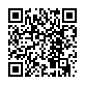 QR code zu den Gipfel Platten Böden