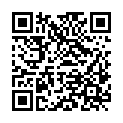 QR code zu den Gipfel Bric del Cornato