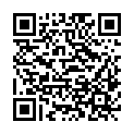 QR code zu den Gipfel  Bric Valcrosa