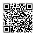 QR code zu den Gipfel  Bric Schena