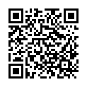QR code zu den Gipfel La Chinarde