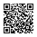 QR code zu den Gipfel  Le Grand Vent