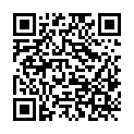 QR code zu den Gipfel Hoher Stoß