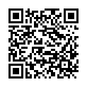 QR code zu den Gipfel  Monte Maniva
