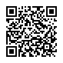 QR code zu den Gipfel  Monte Mattoni
