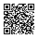 QR code zu den Gipfel  Monte Asino di Bazenina