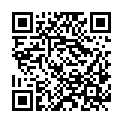 QR code zu den Gipfel  Hintere Eggenspitze
