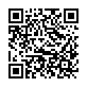QR code zu den Gipfel  Monte Paletti