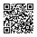 QR code zu den Gipfel  Les Prêtres