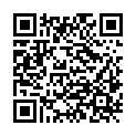 QR code zu den Gipfel  Poggio Bondo