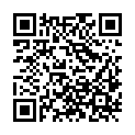 QR code zu den Gipfel  Schwarzkogel