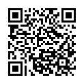QR code zu den Gipfel  Garselli-Turm 1