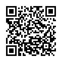 QR code zu den Gipfel  Garselli-Turm 2