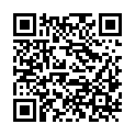 QR code zu den Gipfel  Monte Bazena