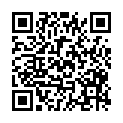 QR code zu den Gipfel Cima Lorchen